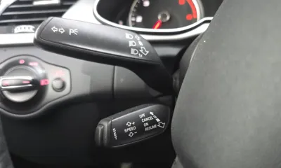 Audi A4 2014, 99419 км, за 3902.28 USD - фото 17