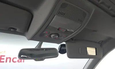 Audi A4 2014, 99419 км, за 3902.28 USD - фото 18