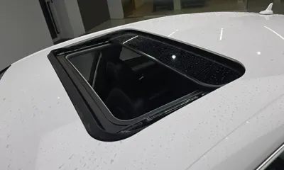 Audi A4 2014, 99419 км, за 3902.28 USD - фото 19