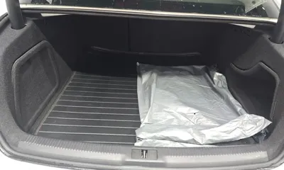 Audi A4 2014, 99419 км, за 3902.28 USD - фото 20