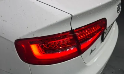 Audi A4 2014, 99419 км, за 3902.28 USD - фото 23