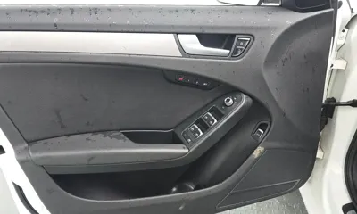 Audi A4 2014, 99419 км, за 3902.28 USD - фото 25