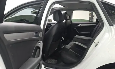 Audi A4 2014, 99419 км, за 3902.28 USD - фото 26