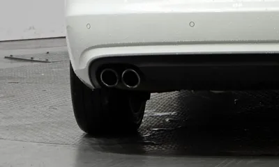 Audi A4 2014, 99419 км, за 3902.28 USD - фото 30