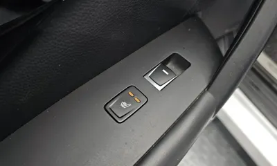 Hyundai Grandeur 2016, 88017 км, за 6742.47 USD - фото 18