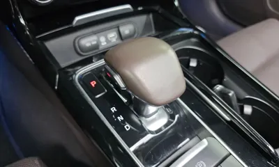 Kia Stinger 2018, 20457 км, за 9006.62 USD - фото 9
