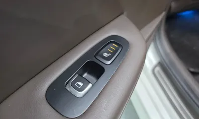 Kia Stinger 2018, 20457 км, за 9006.62 USD - фото 18