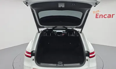 Genesis GV70 2021, 69367 км, за 24418.82 USD - фото 20