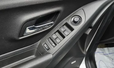 ChevroletGMDaewoo Trax 2017, 126669 км, за 4269.57 USD - фото 13
