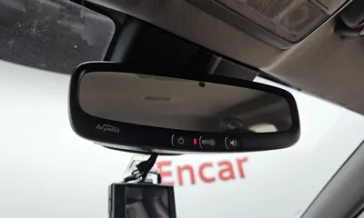 ChevroletGMDaewoo Trax 2017, 126669 км, за 4269.57 USD - фото 19