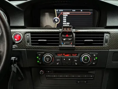BMW 3 Series (Import) 2010, 100000 км, за 8585.84 USD