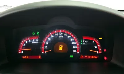 Kia Mohave 2014, 117369 км, за 7553.86 USD - фото 8