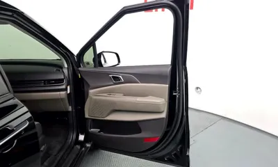Kia Canival 2025, 21173 км, за 25272.42 USD - фото 25