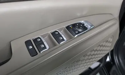 Kia Canival 2025, 21173 км, за 25272.42 USD - фото 29
