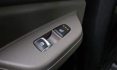 Kia Canival 2025, 21173 км, за 25272.42 USD - фото 30