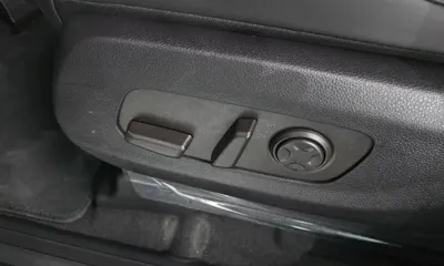 Kia Canival 2025, 21173 км, за 25272.42 USD - фото 32