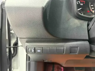 Toyota Levin 2022, 34000 км, за 14243.4 USD - фото 8