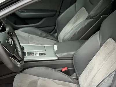 Audi A6L 2019, 112000 км, за 22071.91 USD - фото 11