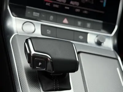 Audi A6L 2019, 112000 км, за 22071.91 USD - фото 21