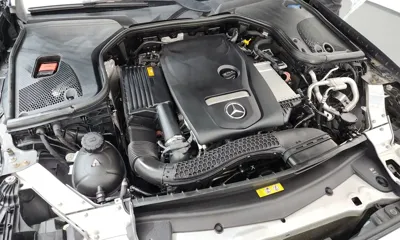 Mercedes-Benz E-Class 2019, 111875 км, за 16083.86 USD - фото 6