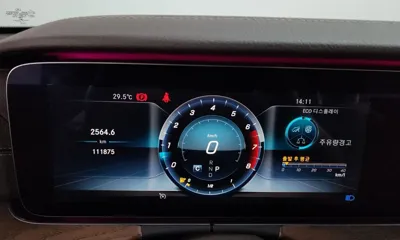 Mercedes-Benz E-Class 2019, 111875 км, за 16083.86 USD - фото 8