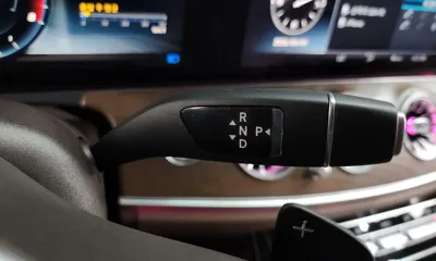 Mercedes-Benz E-Class 2019, 111875 км, за 16083.86 USD - фото 9