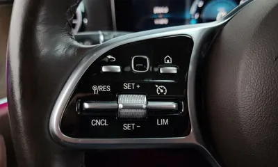 Mercedes-Benz E-Class 2019, 111875 км, за 16083.86 USD - фото 17
