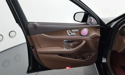 Mercedes-Benz E-Class 2019, 111875 км, за 16083.86 USD - фото 24