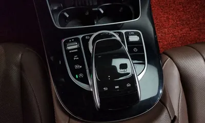 Mercedes-Benz E-Class 2019, 111875 км, за 16083.86 USD - фото 27