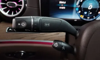 Mercedes-Benz E-Class 2019, 111875 км, за 16083.86 USD - фото 31