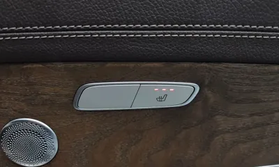 Mercedes-Benz E-Class 2019, 111875 км, за 16083.86 USD - фото 37