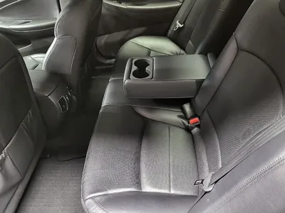 Hyundai Sonata 2014, 42794 км, за 4493.06 USD - фото 10