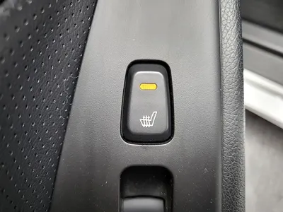 Hyundai Sonata 2014, 42794 км, за 4493.06 USD - фото 12