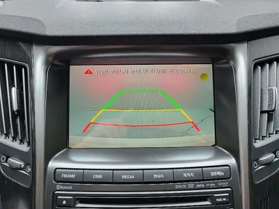 Hyundai Sonata 2014, 42794 км, за 4493.06 USD - фото 15