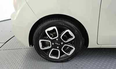 Kia Ray 2022, 55416 км, за 8385.88 USD