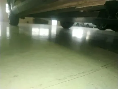 BYD Seagull 2024, 13000 км, за 7430.7 USD - фото 21