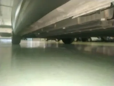 BYD Seagull 2024, 13000 км, за 7430.7 USD - фото 22