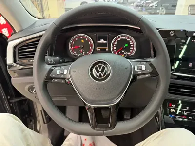 Volkswagen Tayron 2022, 42000 км, за 20512.37 USD - фото 14