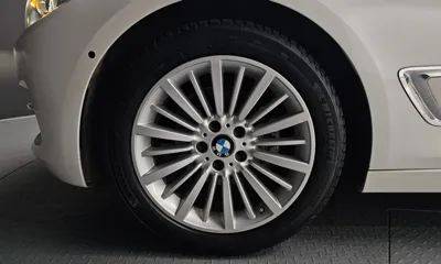 BMW Gran Turismo 2020, 64440 км, за 15983.97 USD