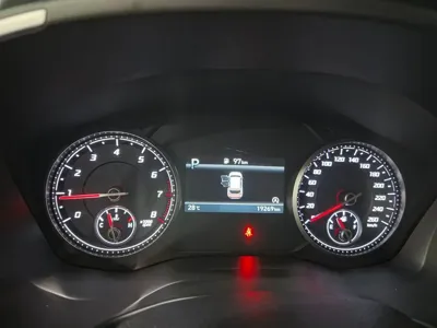 Hyundai Santafe 2022, 19223 км, за 15635.19 USD - фото 8