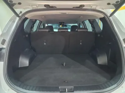 Hyundai Santafe 2022, 19223 км, за 15635.19 USD - фото 20