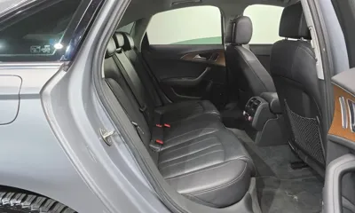 Audi A6 2016, 92849 км, за 8391.15 USD - фото 12