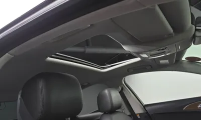 Audi A6 2016, 92849 км, за 8391.15 USD - фото 18