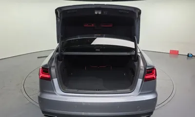 Audi A6 2016, 92849 км, за 8391.15 USD - фото 20