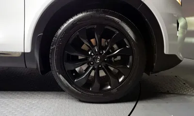 Kia Sorento 2019, 84559 км, за 11506.2 USD - фото 5