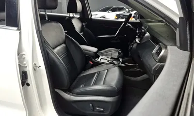Kia Sorento 2019, 84559 км, за 11506.2 USD - фото 10