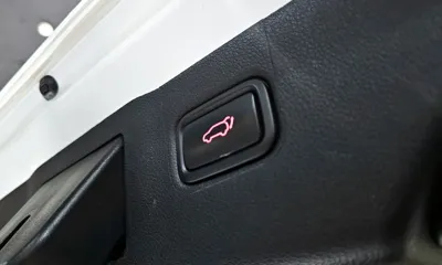 Kia Sorento 2019, 84559 км, за 11506.2 USD - фото 19