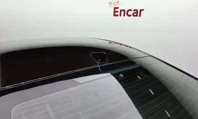 Genesis G80 2018, 157741 км, за 9490.99 USD - фото 35