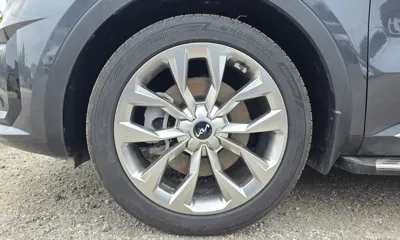 Kia Sorento 2023, 50242 км, за 19190.75 USD