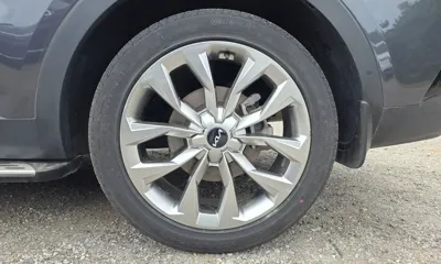 Kia Sorento 2023, 50242 км, за 19177.01 USD - фото 21